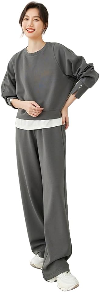 Nike 】ACG x ラルフ ステッドマン クルー スウェットシャツ 完売 2025